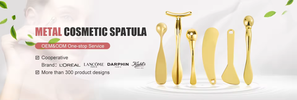 2025-11-20-105137-078